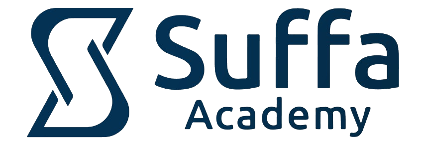 suffa-academy-removebg-preview