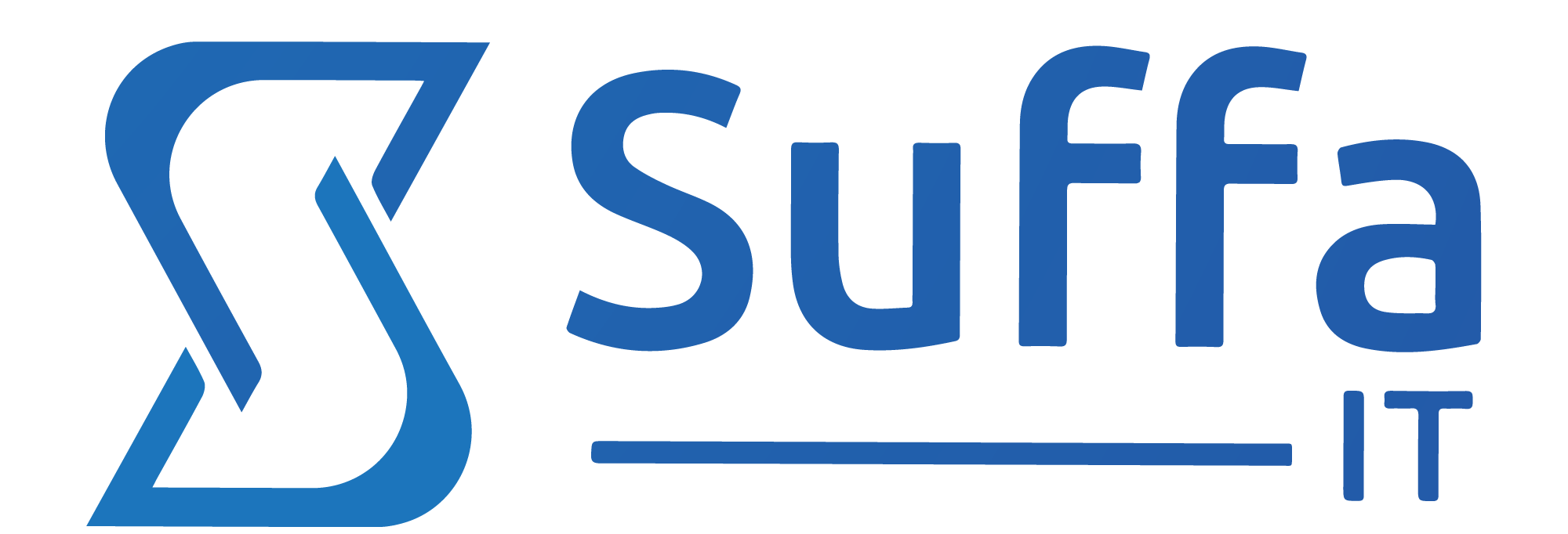 suffa-it