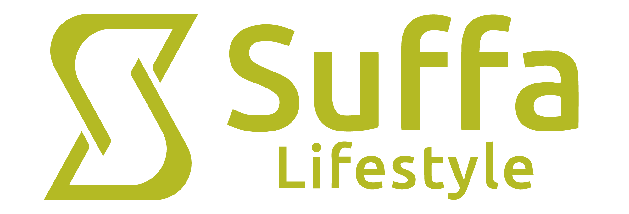 suffa-lifestyle