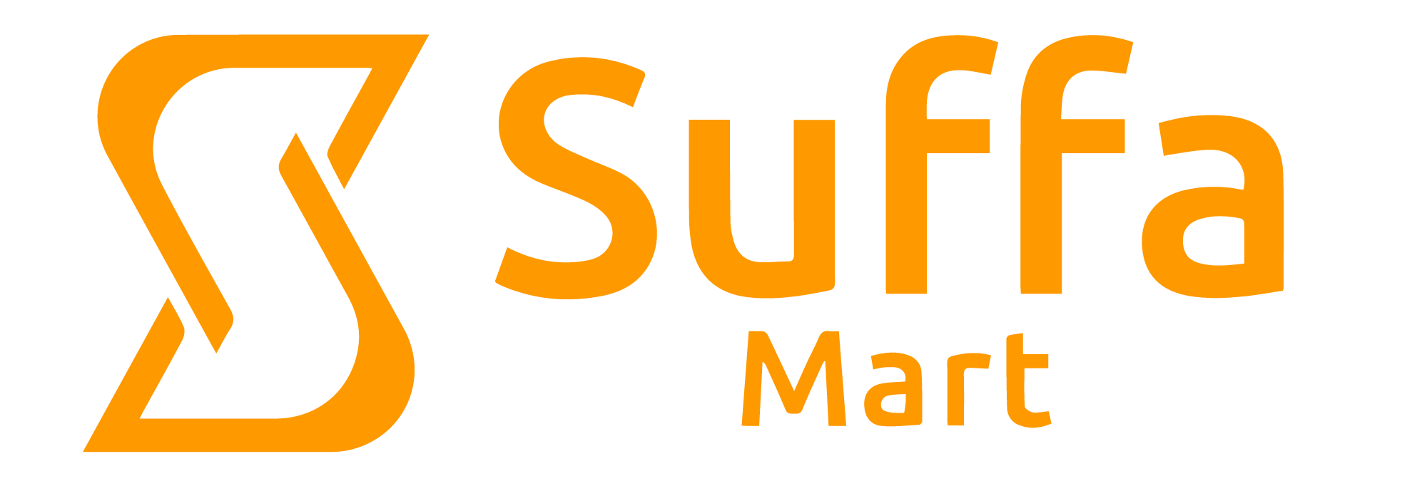 suffa-mart